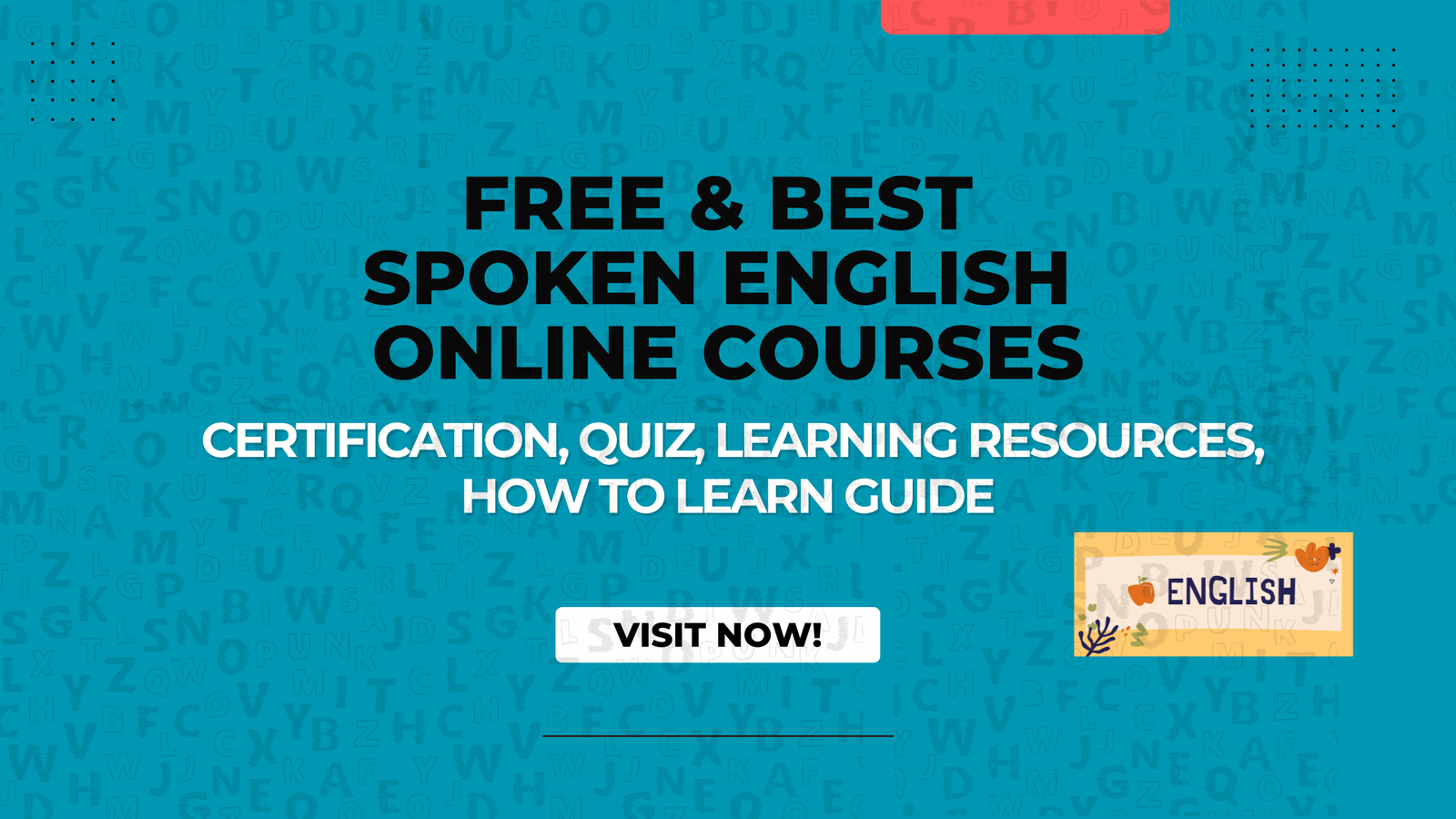 23-free-best-spoken-english-courses-certification-quiz-language